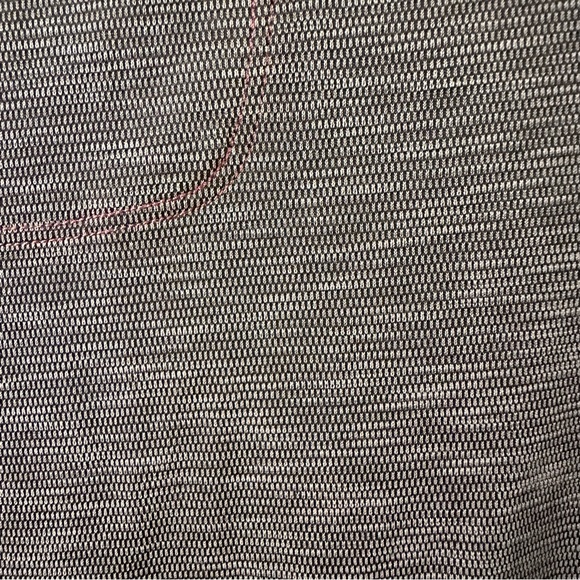 Tommy Bahama Men’s Top sz XL - Picture 3 of 4